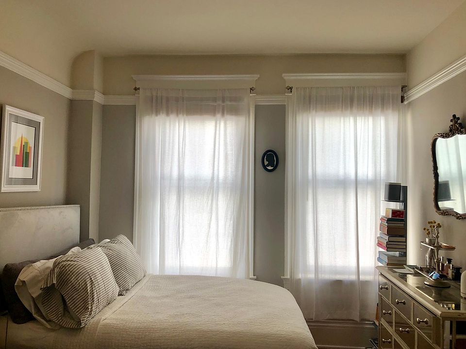 1st image of 860 Bush St #505