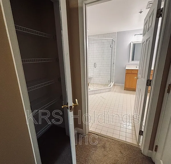 4940 Old Main St #304 — Photo 26