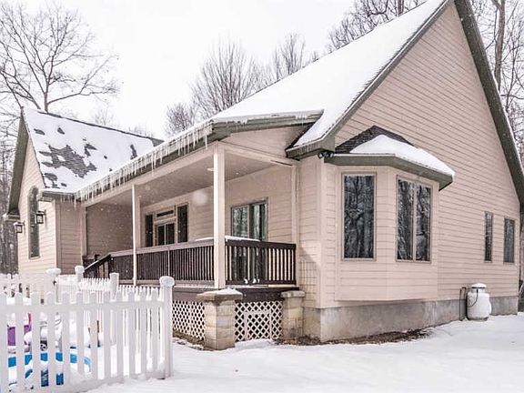 5th image of 14451 Bouchner Dr