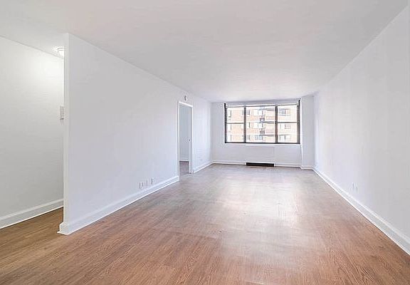 2nd image of 306 E 96th St APT 4A