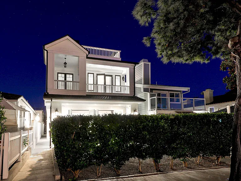 512 Jasmine Ave #1 — Photo 34