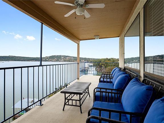 2nd image of 1601 Judy Lynn Dr APT 201