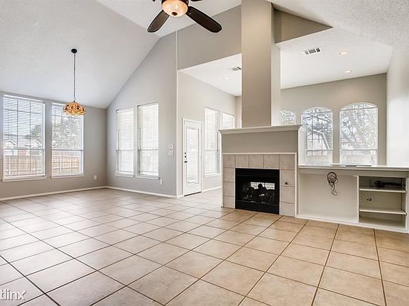 2nd image of 6102 Arden Ct