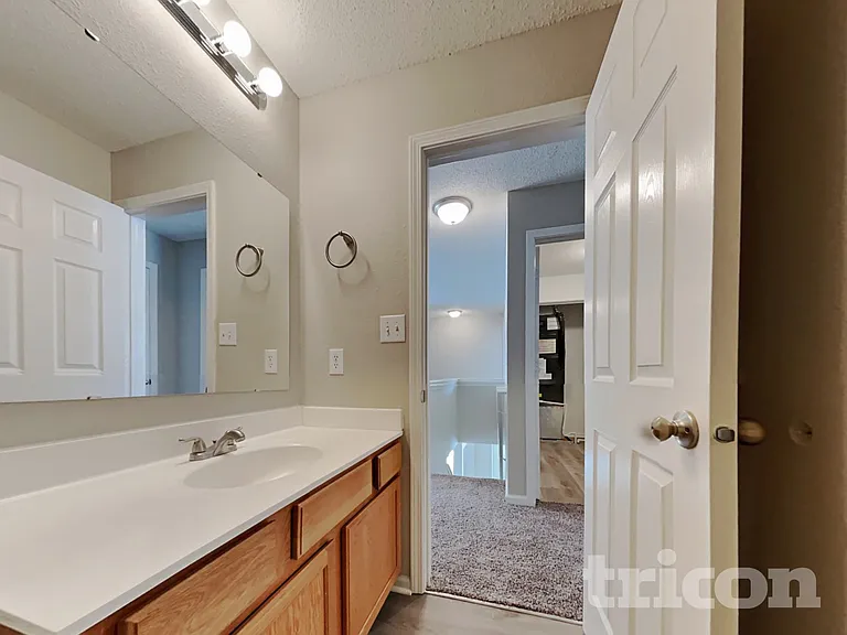 4279 Round Lake Bnd — Photo 14