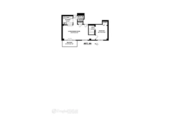 Rented by Douglas Elliman | media 41