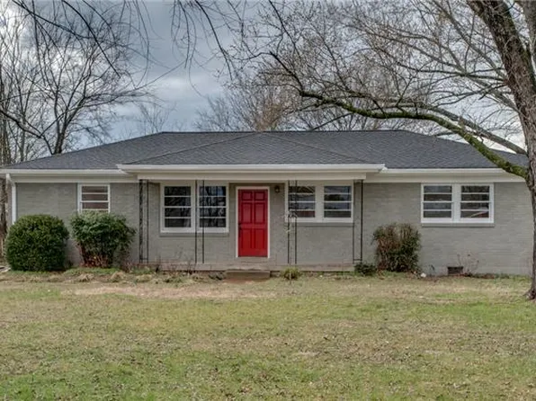 3901 Keeley Dr, Nashville, TN 37211