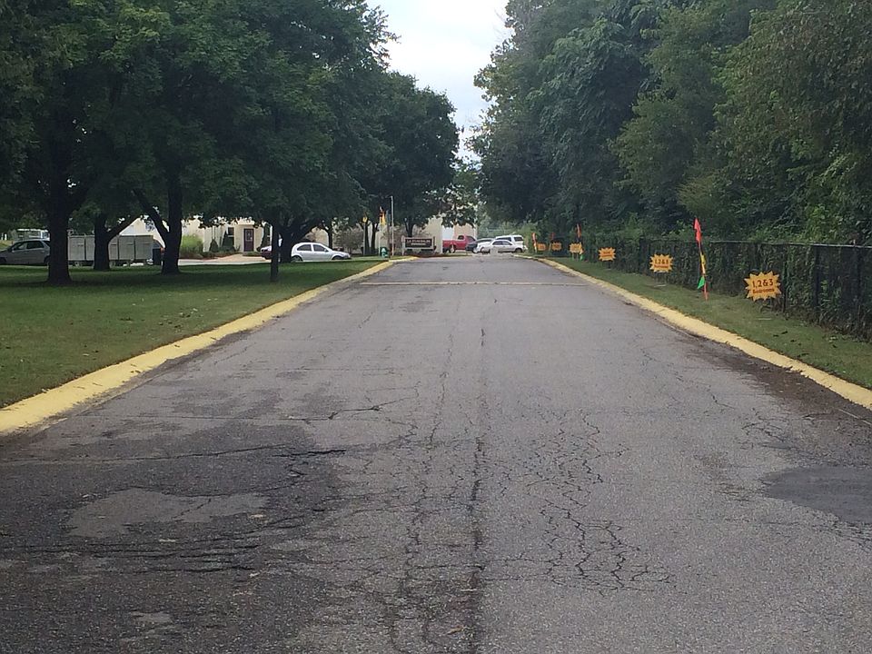1st image of 3545 Scarlet Oak Ct