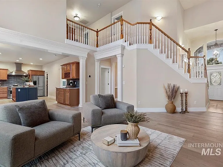 9356 W Osprey Meadows Dr — Photo 6