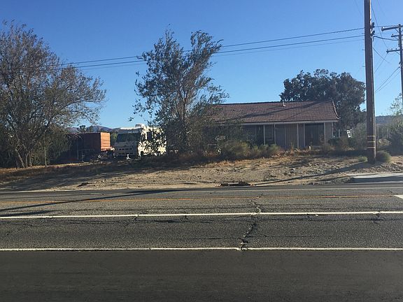 2nd image of 3700 Pearblossom Hwy