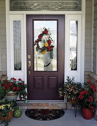 2nd image of 4807 Kerrianne Ln