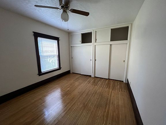 3rd image of 726 N 7th St #726