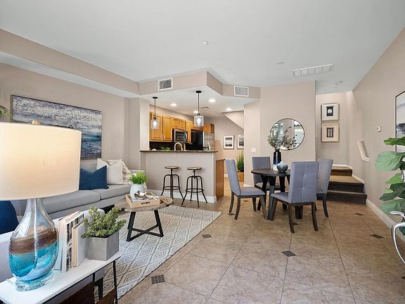 5th image of 7745 El Cajon Blvd Unit 4
