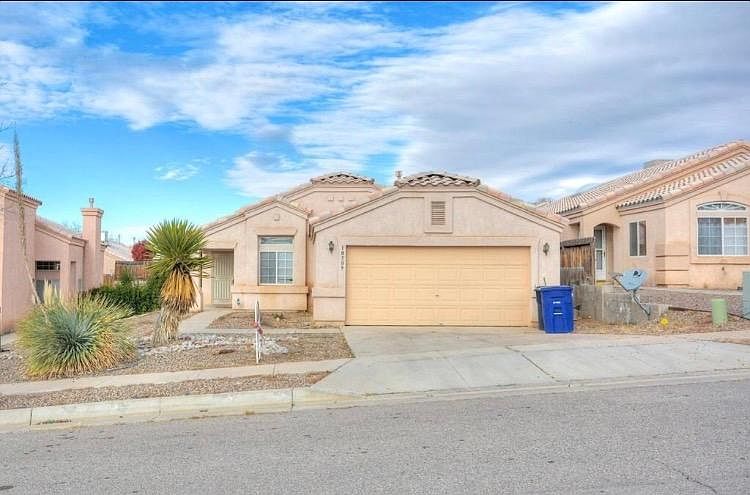 1st image of 10509 Rockcliff Ct NW