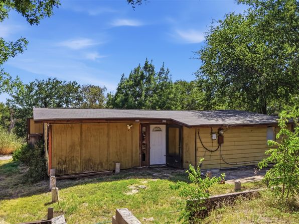 Thumbnail 19