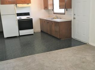 5002 Elmer Dr, Midland, MI 48640