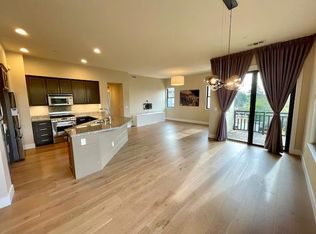 1121 66th St, Oakland, CA