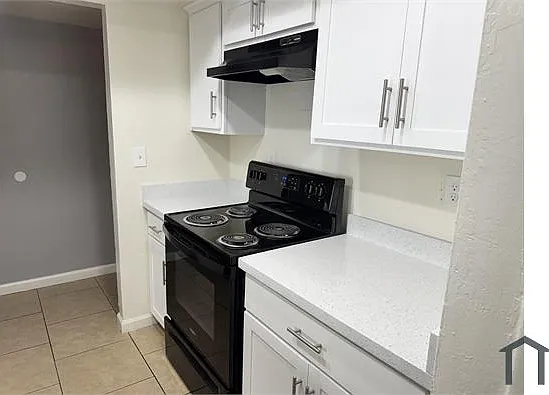 115 W Hill Dr #11 — Photo 7