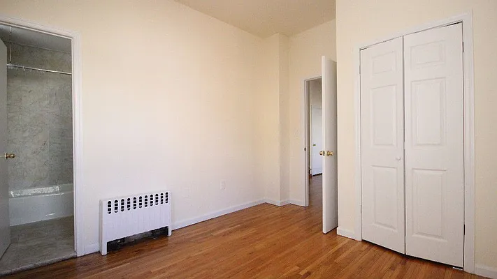 Rented by Keyah Enterprises | media 14