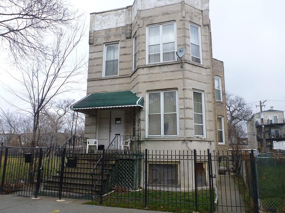 1st image of 4318 W Van Buren St