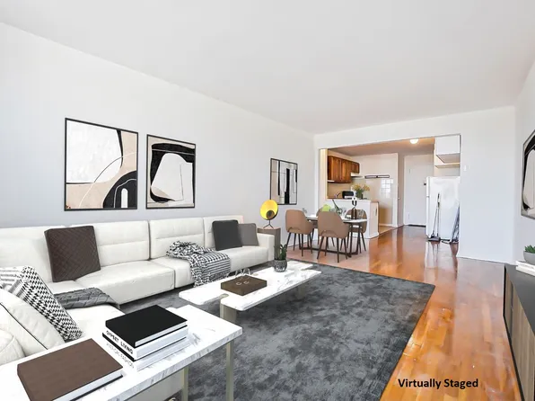 2277 Homecrest Avenue image 1 of 21