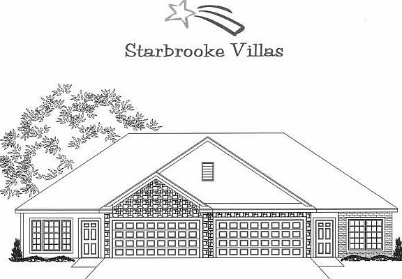 2nd image of 1436 Villa Ln