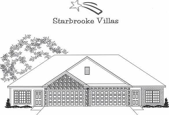 1st image of 1442 Villa Ln