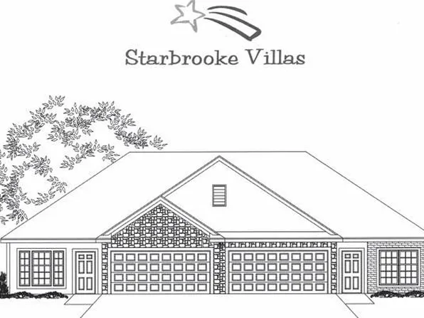 1442 Villa Ln, Louisburg, KS 66053