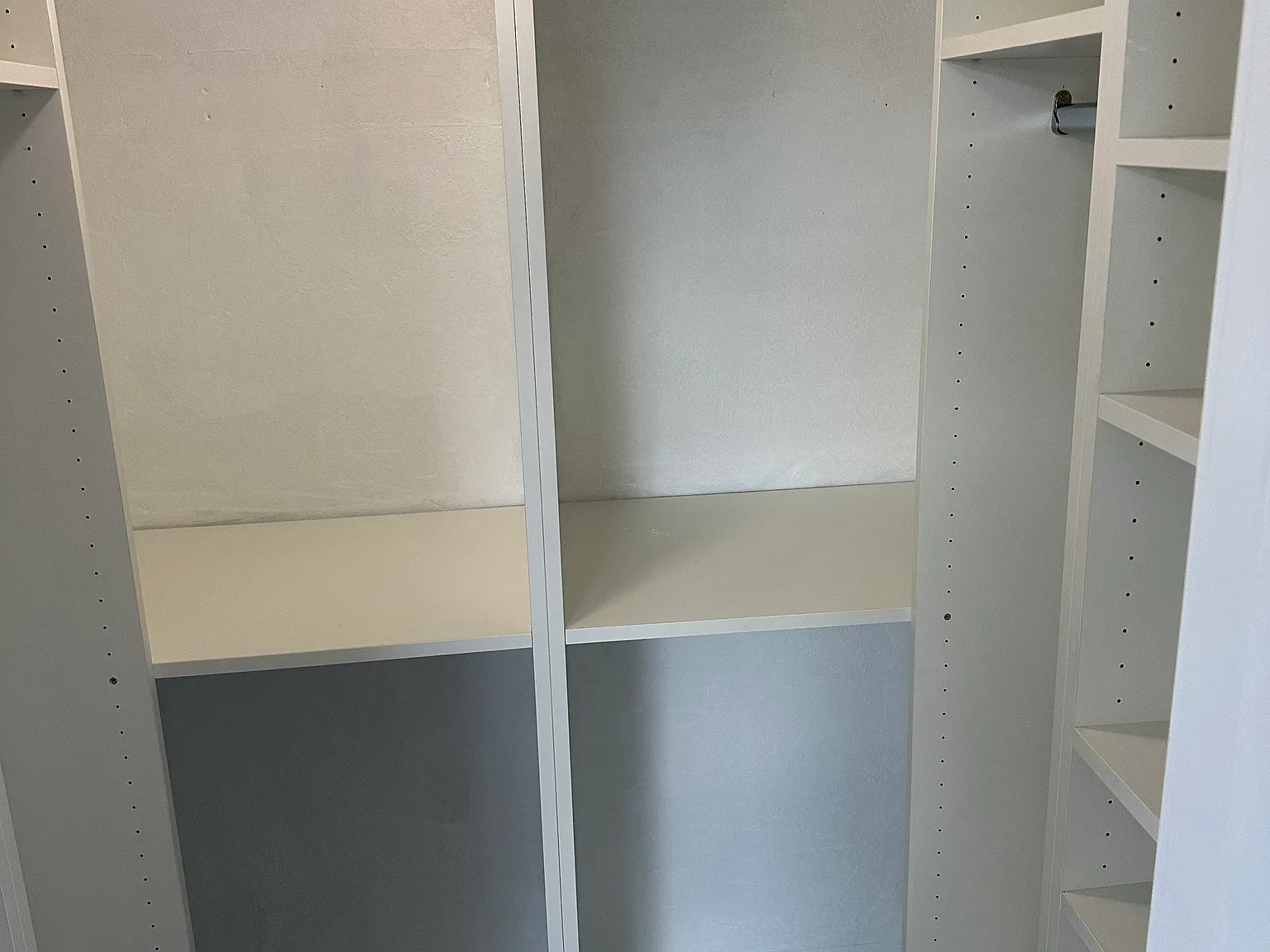 160 Royal Palm Rd — Photo 2