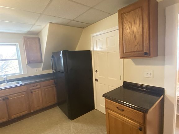 Photo Mar 01, 12 21 11 PM