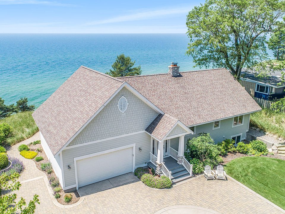 1st image of 6325 Lakeshore Dr