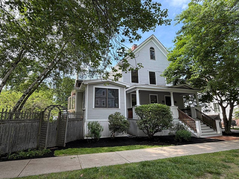 1st image of 635 LINCOLN Avenue