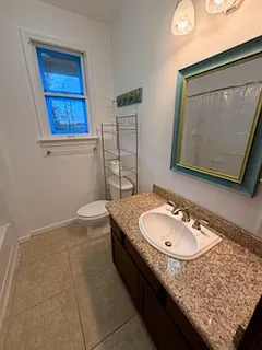 11-3076 Hibiscus St — Photo 5