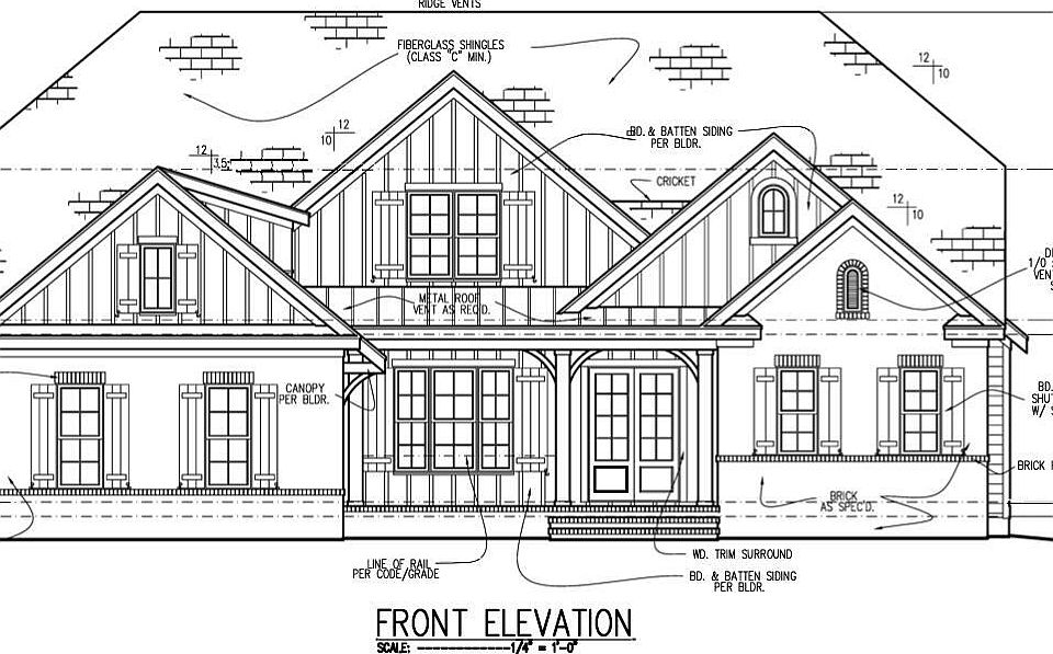 1st image of 558 Chapel Ridge Dr