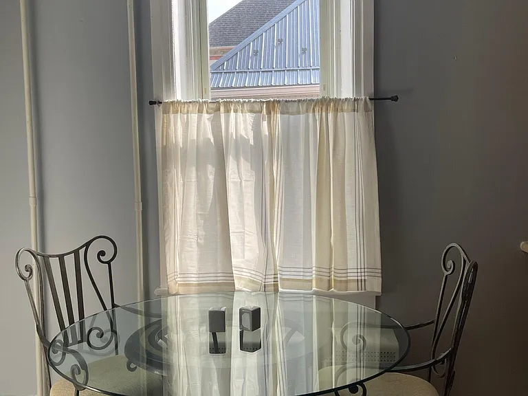 510 Summit Ave #1 — Photo 8