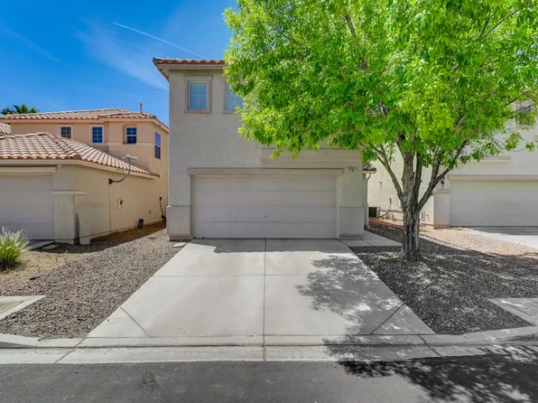 7737 Prosperity River Ave, Las Vegas, NV 89129