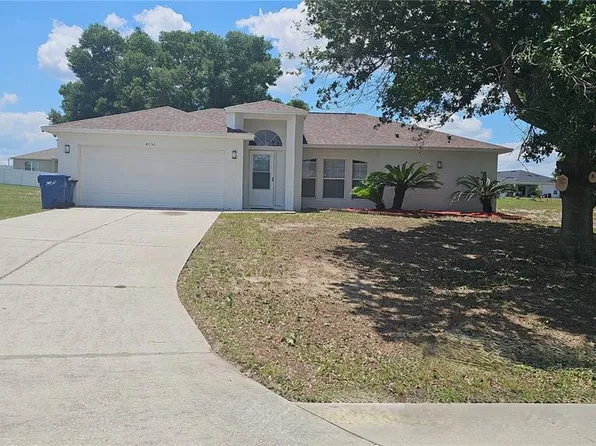 4030 Lake Bluff Dr, Mascotte, FL 34753