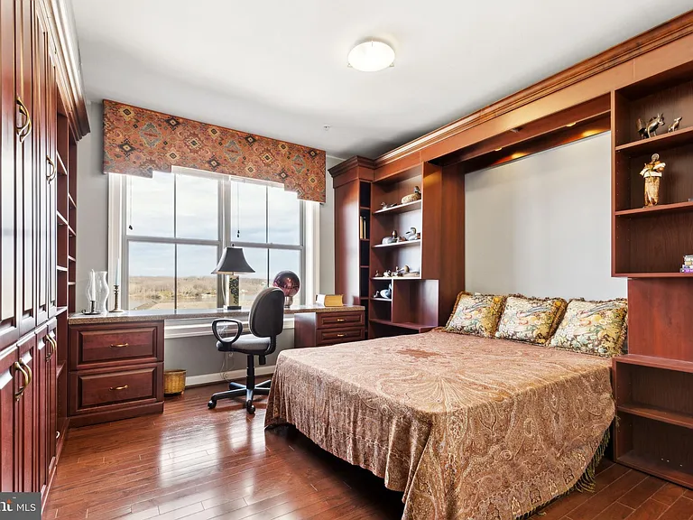 485 Harbor Side St #904 — Photo 34