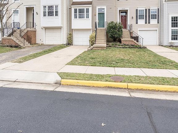 2nd image of 3631 Sweethorn Ct