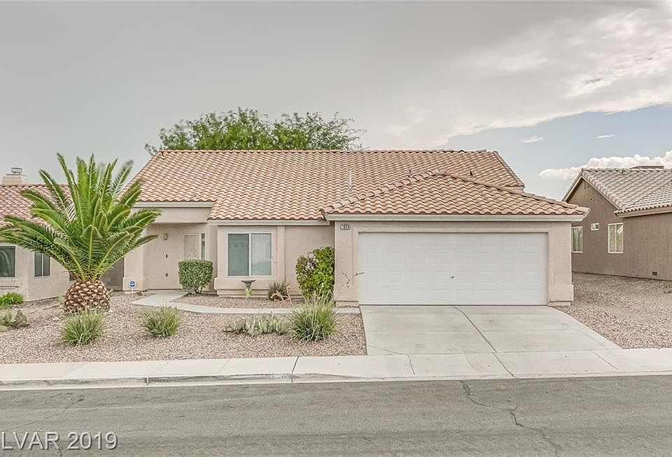 1st image of 7805 White Grass Ave