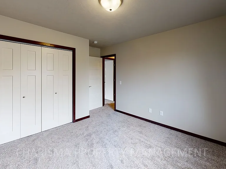 Kayla Place Townhomes — Photo 25