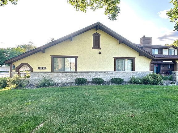 2nd image of 79 126th Ln NW