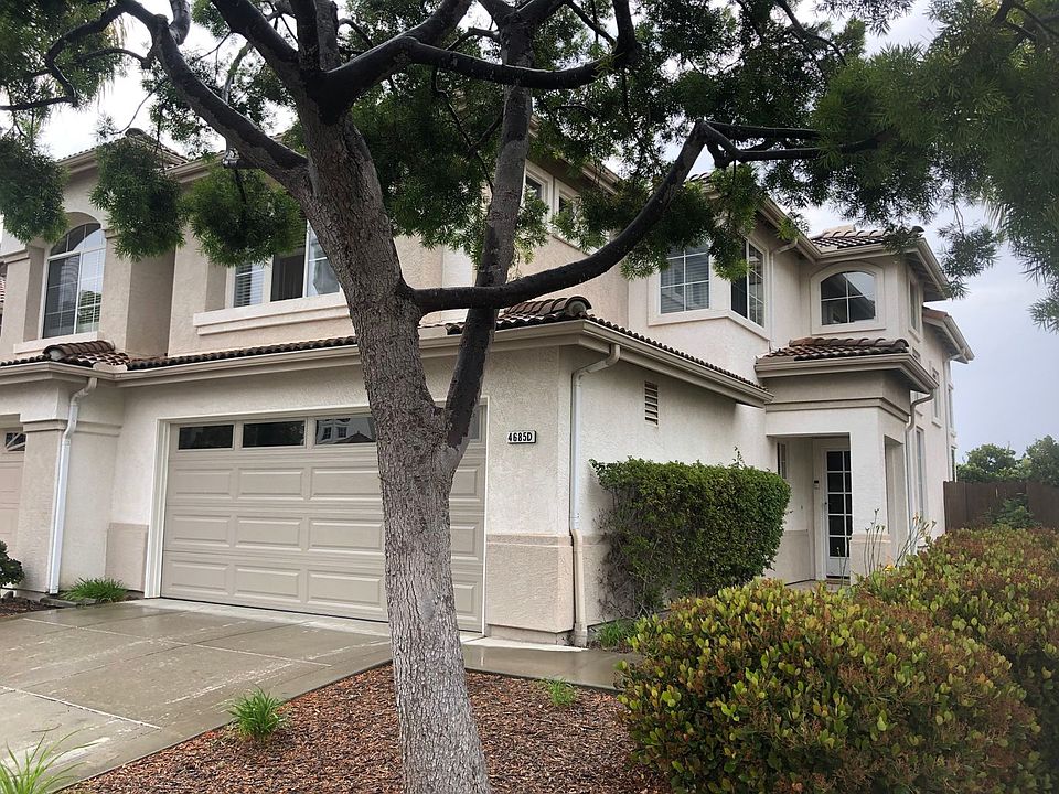 1st image of 4685 Los Alamos Way Unit D