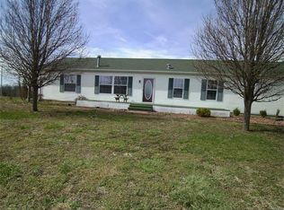 3518 County Road 5, Steeleville, IL 62288