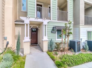 2719 Crimson Way, Pomona, CA 91767
