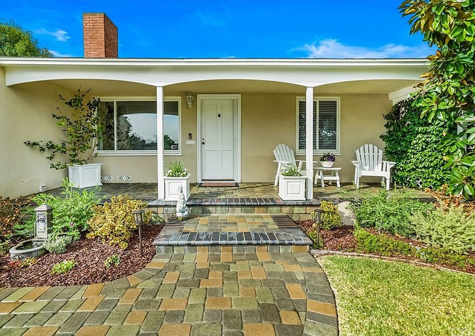 1st image of 4203 San Anseline Ave