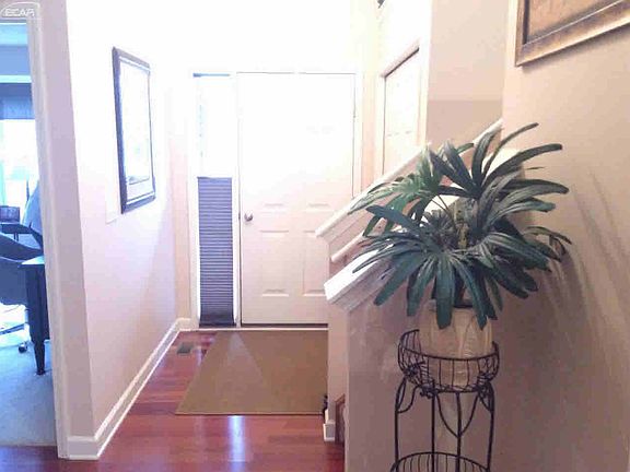 4th image of 11350 Hidden Oaks Dr