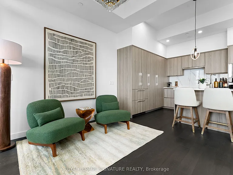 1 Concord Cityplace Way #Penthouse 7001 — Photo 11