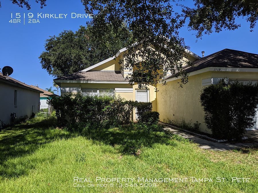 1st image of 1519 Kirtley Dr