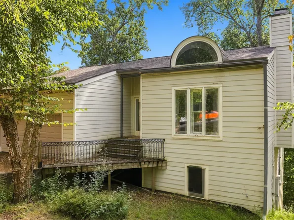 112 Harpeth Trace Ct, Nashville, TN 37221