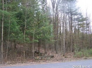 0 Austin Rd, Glenfield, NY 13343